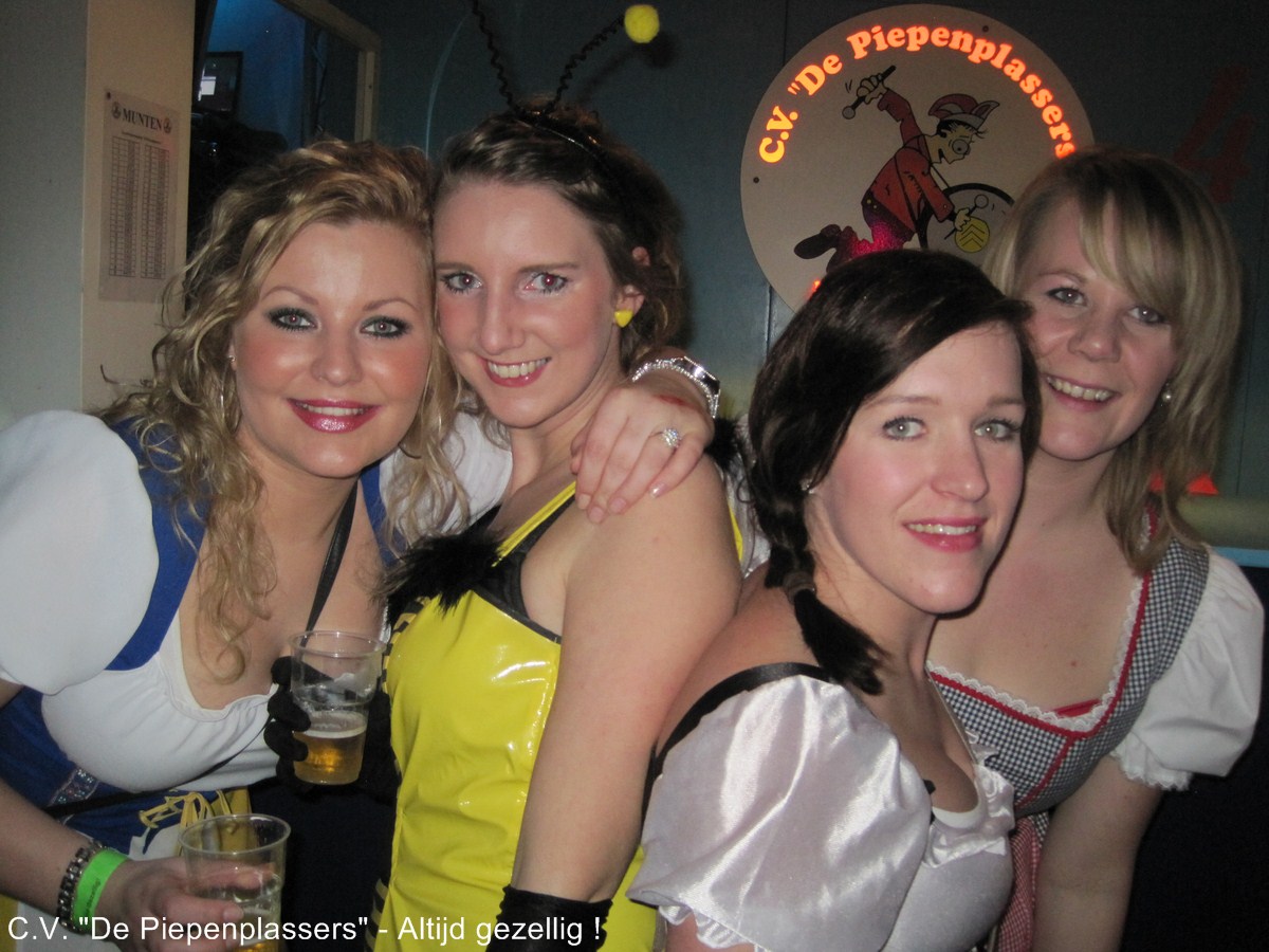 IMG 2483 (Kopie)